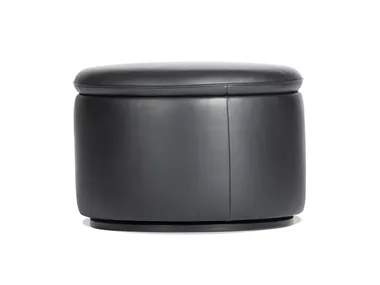 h_DS-800-Pouf-de-Sede-596143-rel58453dd8.jpg